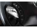Toyota 4Runner SR5 4x4 Black photo #42