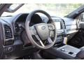 Ford Expedition Limited Max Shadow Black photo #13