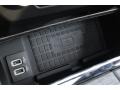 Ford Expedition Limited Max Shadow Black photo #19