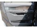 Ford Expedition Limited Max Shadow Black photo #26