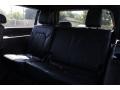 Ford Expedition Limited Max Shadow Black photo #28