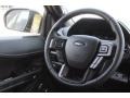 Ford Expedition Limited Max Shadow Black photo #31