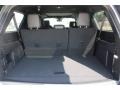Ford Expedition Limited Max Shadow Black photo #32