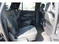Ford Expedition Limited Max Shadow Black photo #35