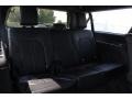 Ford Expedition Limited Max Shadow Black photo #36