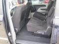 Chrysler Town & Country Touring Brilliant Black Crystal Pearl photo #29