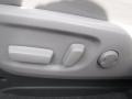 Toyota Sienna XLE Predawn Gray Mica photo #15