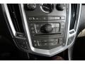 Cadillac SRX 4 V6 Turbo AWD Radiant Silver photo #24