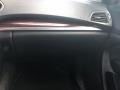 Acura MDX SH-AWD Technology Crystal Black Pearl photo #17