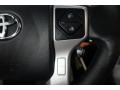 Toyota Sequoia Platinum 4x4 Black photo #47