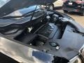 Acura MDX SH-AWD Technology Crystal Black Pearl photo #33