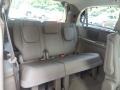 Chrysler Town & Country Touring-L Cashmere/Sandstone Pearl photo #11