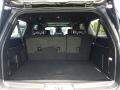 Ford Expedition Limited Max Ingot Silver photo #19