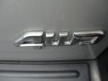 Hyundai Tucson SE 4WD Platinum Silver photo #6