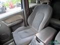 Jeep Liberty Limited 4x4 Patriot Blue Pearlcoat photo #11