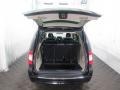 Chrysler Town & Country Touring Brilliant Black Crystal Pearl photo #24