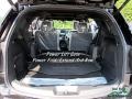 Ford Explorer Platinum 4WD Shadow Black photo #14