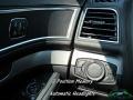 Ford Explorer Platinum 4WD Shadow Black photo #25