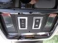 Land Rover Range Rover HSE Byron Blue Metallic photo #39