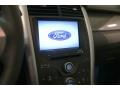 Ford Edge SEL AWD White Platinum Tri-Coat photo #9