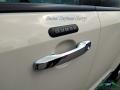 Ford Edge SEL White Platinum Tri-Coat photo #25