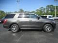 Ford Expedition XLT Magnetic photo #3