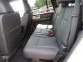 Ford Expedition XLT 4x4 Oxford White photo #19