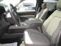 Ford Expedition Limited Blue photo #5