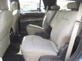 Ford Expedition Limited Blue photo #6