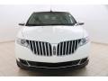 Lincoln MKX FWD Crystal Champagne Tri-Coat photo #2