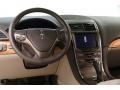 Lincoln MKX FWD Crystal Champagne Tri-Coat photo #7