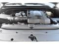Toyota 4Runner TRD Off-Road 4x4 Magnetic Gray Metallic photo #31