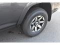 Toyota 4Runner TRD Off-Road 4x4 Magnetic Gray Metallic photo #33