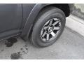 Toyota 4Runner TRD Off-Road 4x4 Magnetic Gray Metallic photo #35