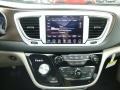 Chrysler Pacifica Touring L Plus Brilliant Black Crystal Pearl photo #17