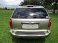 Chrysler Town & Country LXi Light Almond Pearl photo #8