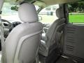 Chrysler Town & Country LXi Light Almond Pearl photo #27