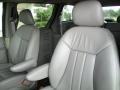 Chrysler Town & Country LXi Light Almond Pearl photo #29