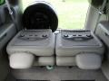 Chrysler Town & Country LXi Light Almond Pearl photo #45
