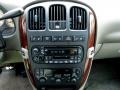 Chrysler Town & Country LXi Light Almond Pearl photo #47