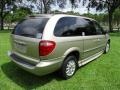 Chrysler Town & Country LXi Light Almond Pearl photo #50