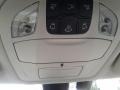 Chrysler Pacifica Limited Billet Silver Metallic photo #40