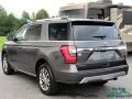Ford Expedition Limited Magnetic photo #3