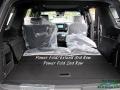 Ford Expedition Limited Magnetic photo #15