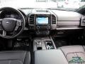 Ford Expedition Limited Magnetic photo #17