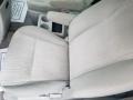 Nissan Quest 3.5 S Pearl White photo #7