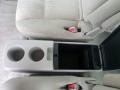 Nissan Quest 3.5 S Pearl White photo #22