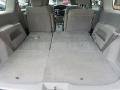 Nissan Quest 3.5 S Pearl White photo #29