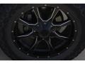 Toyota 4Runner SR5 Premium 4x4 Midnight Black Metallic photo #10