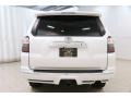 Toyota 4Runner Limited 4x4 Blizzard White Pearl photo #22